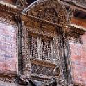 Nepal 2007- (130)