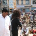 Nepal 2007- (133)
