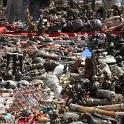 Nepal 2007- (135)