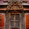 Nepal 2007- (136)