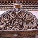 Nepal 2007- (138)