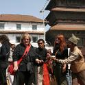 Nepal 2007- (139)