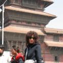 Nepal 2007- (140)