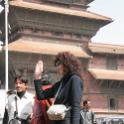 Nepal 2007- (141)