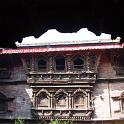 Nepal 2007- (145)