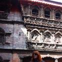 Nepal 2007- (148)