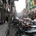 Nepal 2007- (153)