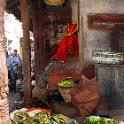 Nepal 2007- (154)