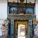Nepal 2007- (157)
