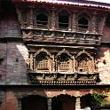 Nepal 2007- (16)