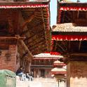 Nepal 2007- (161)