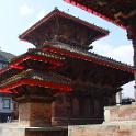 Nepal 2007- (164)