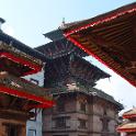 Nepal 2007- (165)
