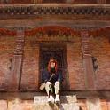 Nepal 2007- (168)