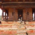 Nepal 2007- (169)