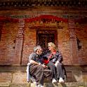 Nepal 2007- (170)