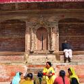Nepal 2007- (171)