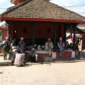 Nepal 2007- (174)
