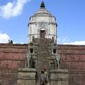 Nepal 2007- (177)