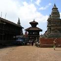 Nepal 2007- (178)