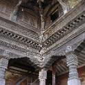Nepal 2007- (179)