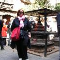Nepal 2007- (18)