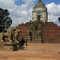 Nepal 2007- (181)