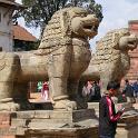 Nepal 2007- (182)