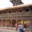 Nepal 2007- (184)