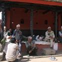 Nepal 2007- (188)
