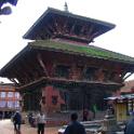 Nepal 2007- (190)