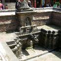 Nepal 2007- (193)