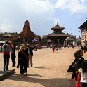 Nepal 2007- (196)