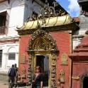 Nepal 2007- (197)