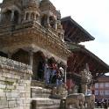 Nepal 2007- (198)