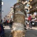 Nepal 2007- (2)