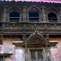 Nepal 2007- (20)