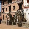 Nepal 2007- (200)