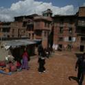 Nepal 2007- (201)