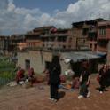 Nepal 2007- (202)