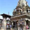 Nepal 2007- (203)
