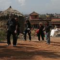 Nepal 2007- (205)