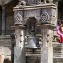 Nepal 2007- (206)