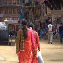 Nepal 2007- (207)