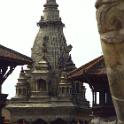 Nepal 2007- (208)