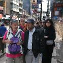 Nepal 2007- (21)