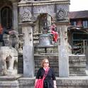 Nepal 2007- (210)