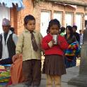 Nepal 2007- (212)