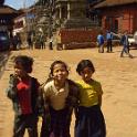 Nepal 2007- (215)