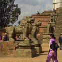 Nepal 2007- (216)